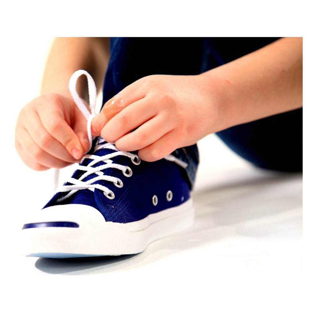 slide 3 of 4, Nexcare Bandages 100 ea, 100 ct