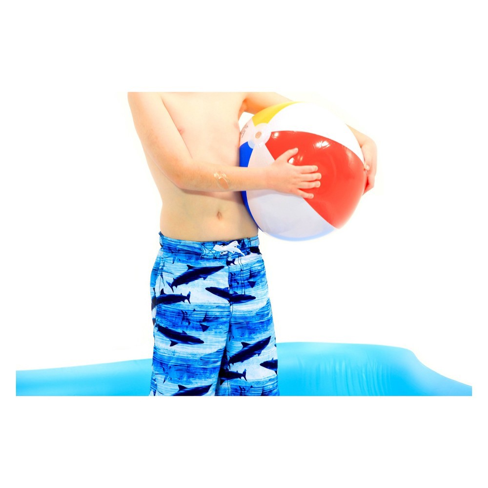 slide 4 of 4, Nexcare Bandages 100 ea, 100 ct