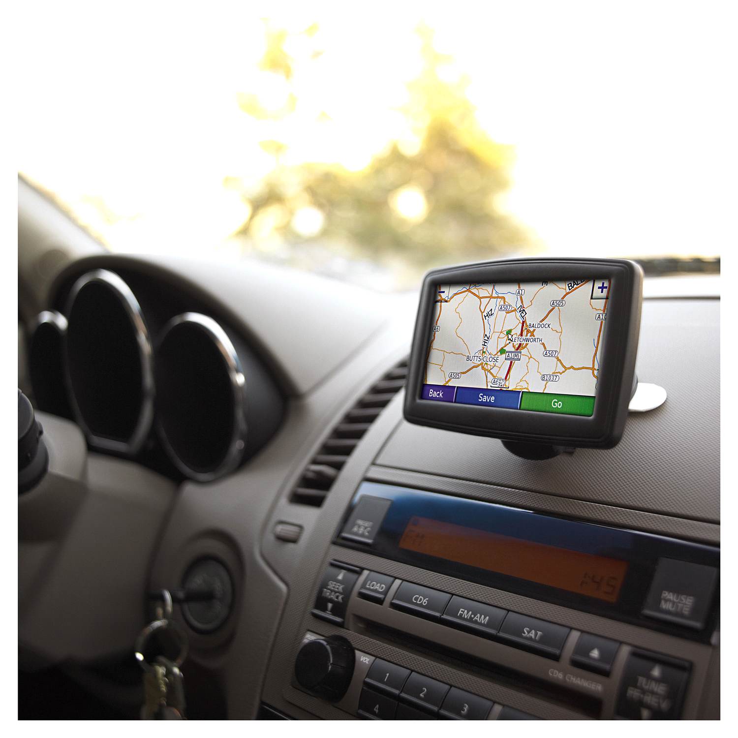 slide 3 of 4, Scotch Clear Extremely Strong Fasterners 1 ea, 1 ct