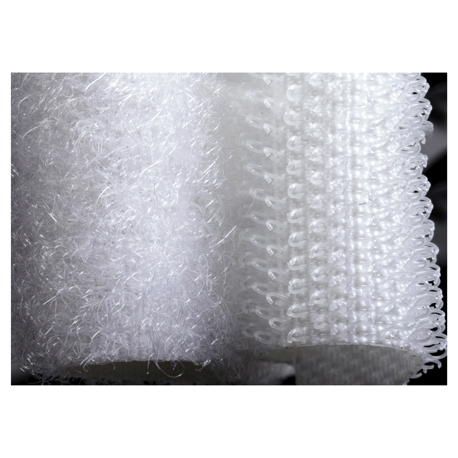 slide 5 of 5, Scotch Fastener Dots Permanent - White, 16 ct