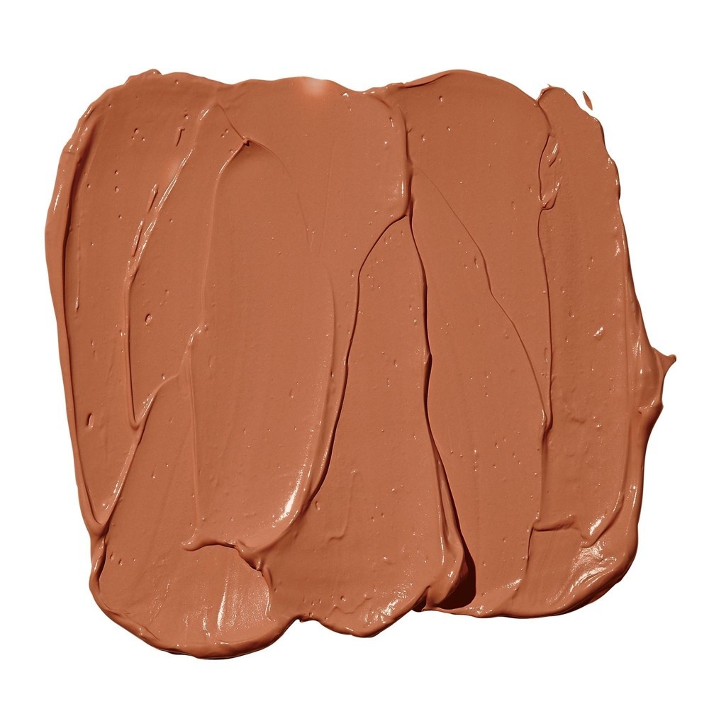 slide 4 of 5, e.l.f. Flawless Finish Foundation - Honey - 0.68 fl oz, 0.68 fl oz