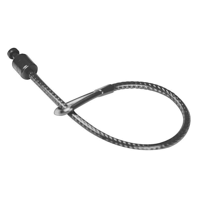 slide 7 of 7, Shock Doctor Gel Max Youth - Blue/Black: EVA Conversion Guard for Ages 5-10, 1 ct