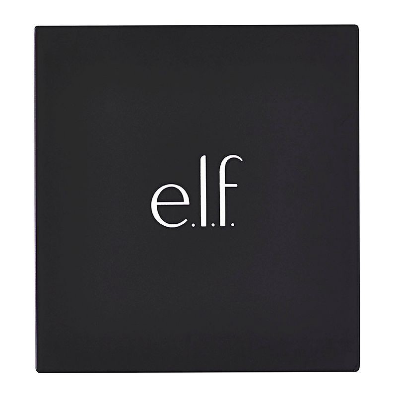 slide 3 of 4, e.l.f. Cream Contour Palette - 0.43oz, 0.43 oz