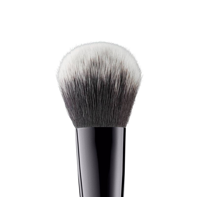 slide 2 of 4, e.l.f. Flawless Face Brush, 1 ct