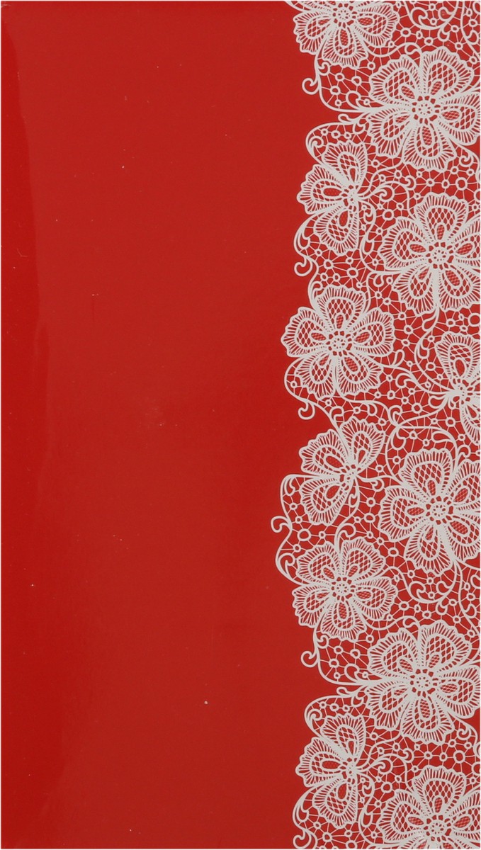 slide 5 of 12, Hola Spain Perfumated Perfumated Cornstarch Powder with Vitamin E 4 oz, 4 oz