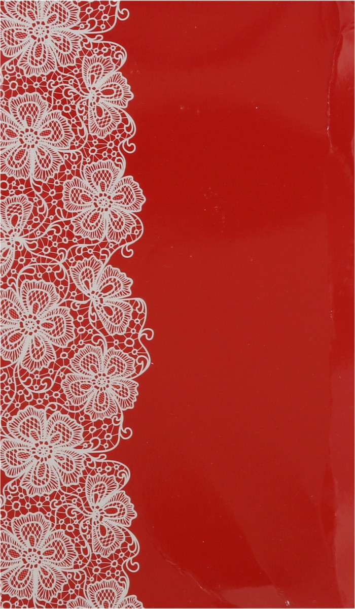 slide 8 of 12, Hola Spain Perfumated Perfumated Cornstarch Powder with Vitamin E 4 oz, 4 oz