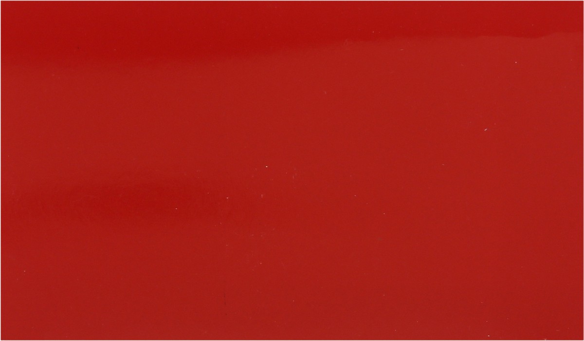 slide 2 of 12, Hola Spain Perfumated Perfumated Cornstarch Powder with Vitamin E 4 oz, 4 oz