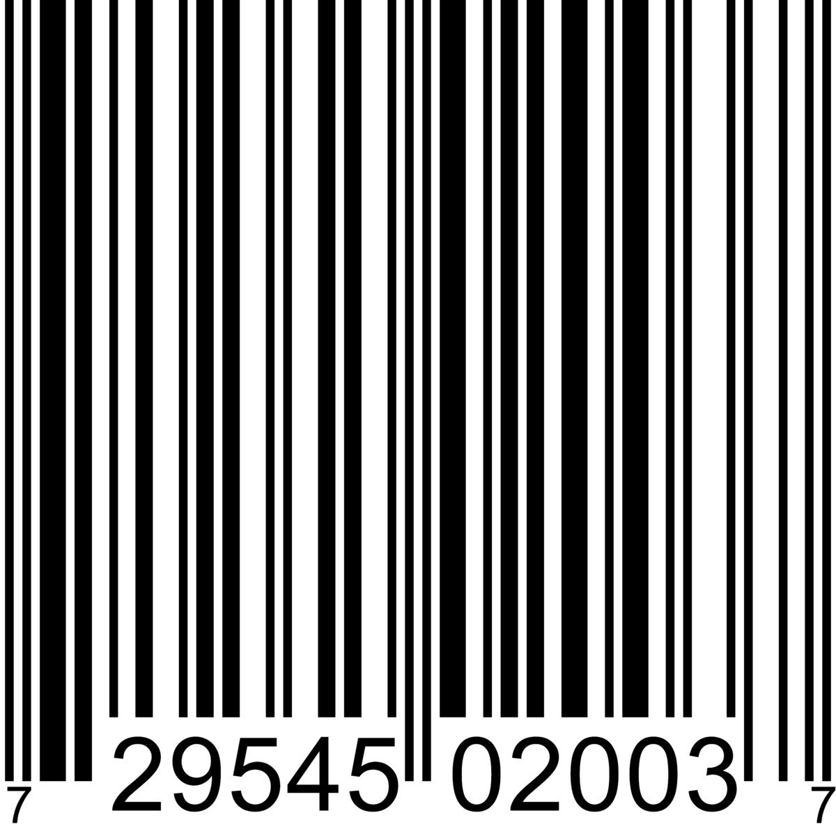 slide 7 of 12, Hola Spain Perfumated Perfumated Cornstarch Powder with Vitamin E 4 oz, 4 oz