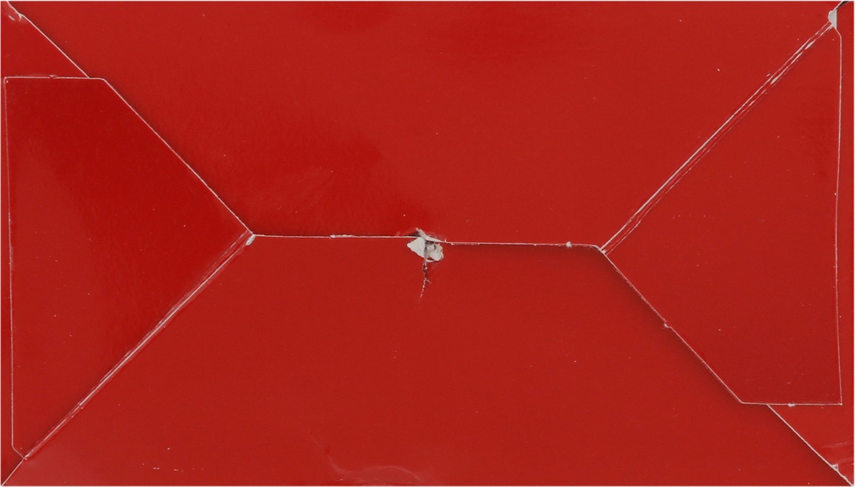 slide 9 of 12, Hola Spain Perfumated Perfumated Cornstarch Powder with Vitamin E 4 oz, 4 oz