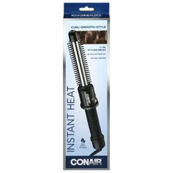 Conair 3/4 inch Styling Brush - 1 pc