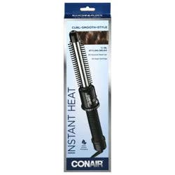 Conair 3/4 inch Styling Brush - 1 pc