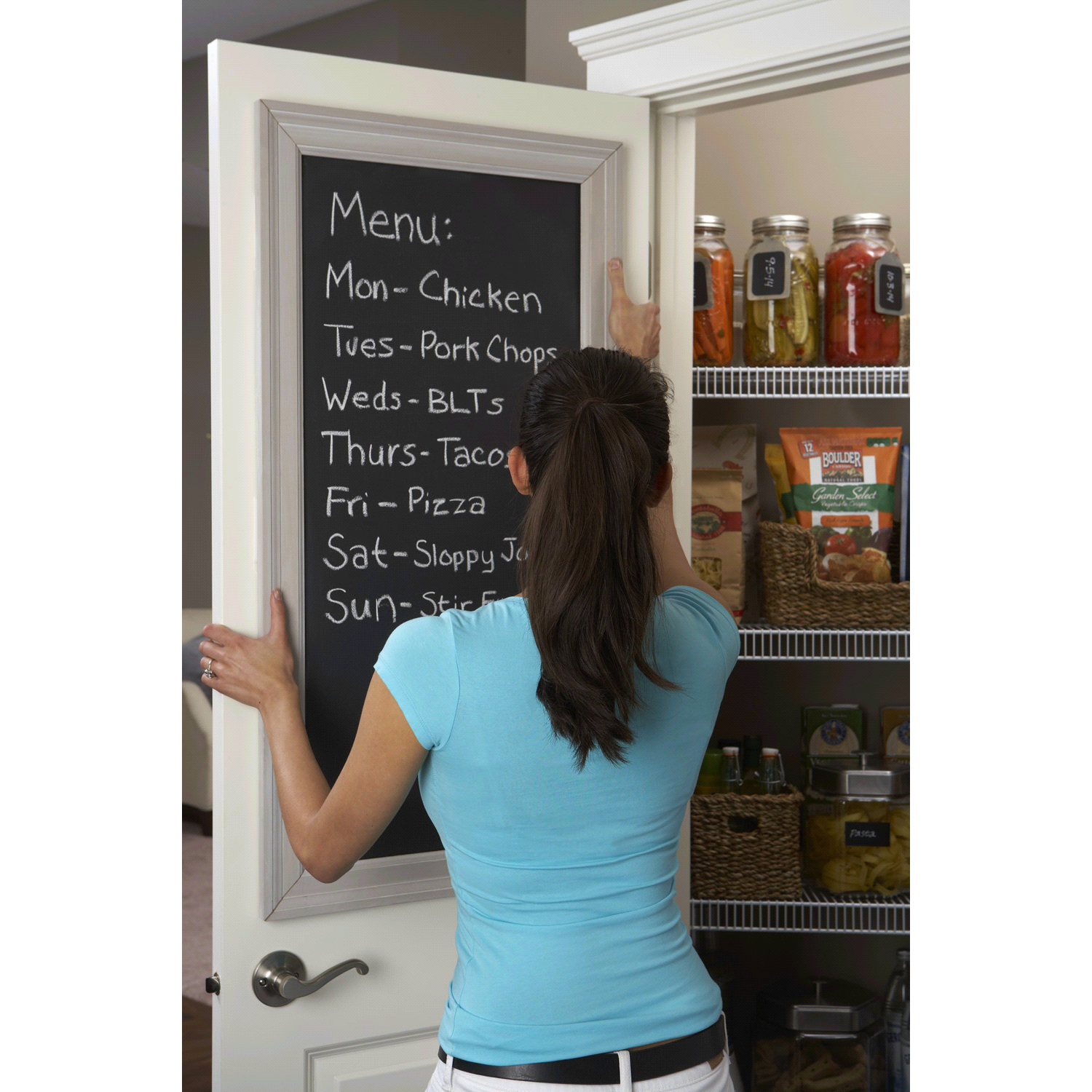 slide 3 of 4, Scotch Extreme Fasteners, Clear, 1 in x 10 ft