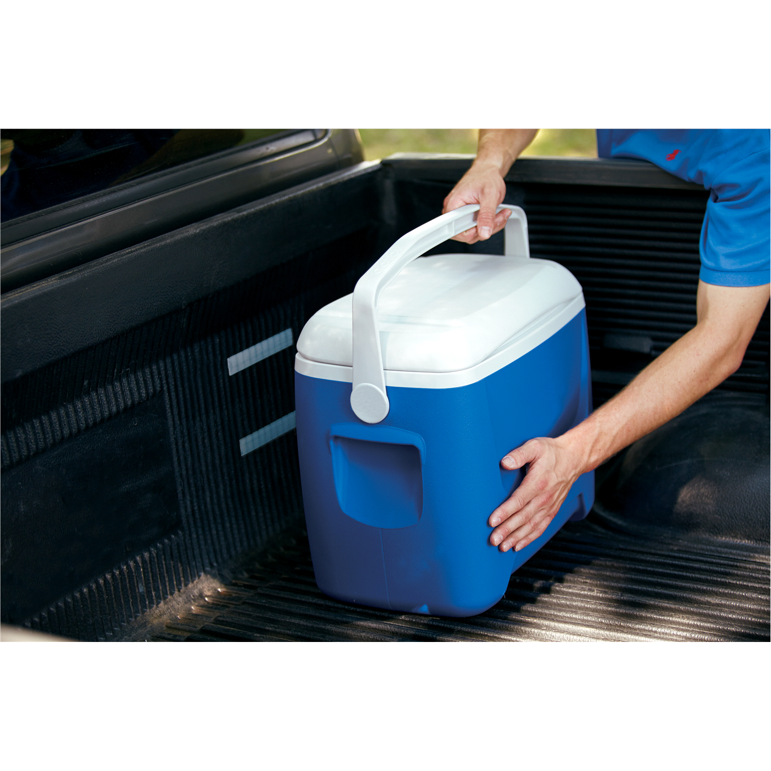 slide 4 of 4, Scotch Extreme Fasteners, Clear, 1 in x 10 ft