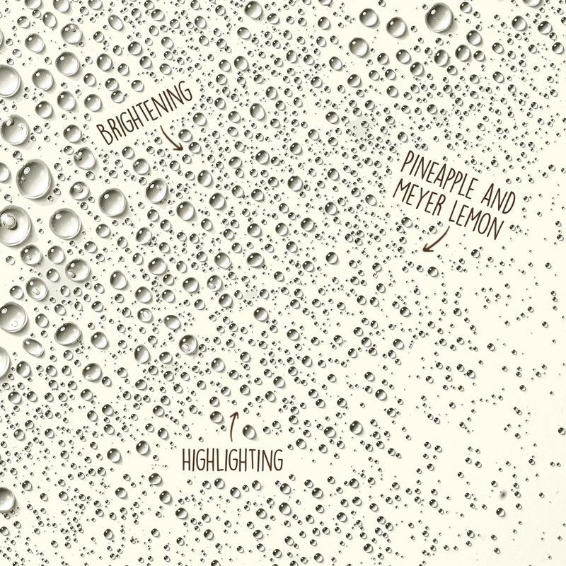 slide 2 of 6, Sun Bum Blonde Formula Hair Lightener - 4 fl oz, 4 fl oz