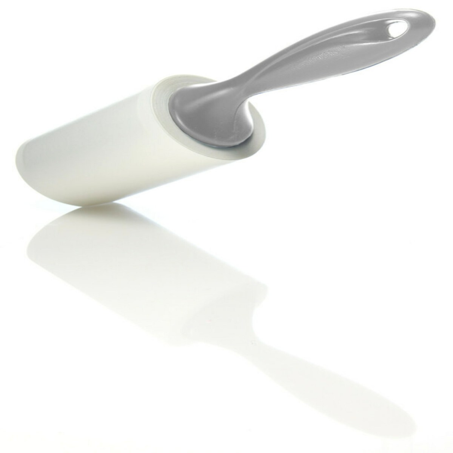 slide 6 of 6, Scotch-Brite Everyday Clean Lint Roller - 100 Sheets, 100 ct