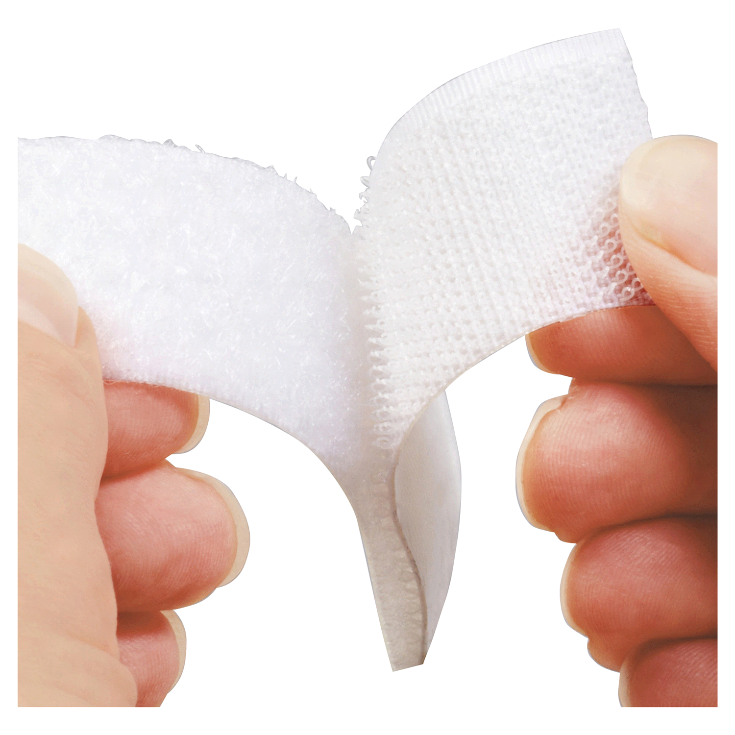 slide 3 of 5, Scotch Indoor Fasteners, 3/4 in