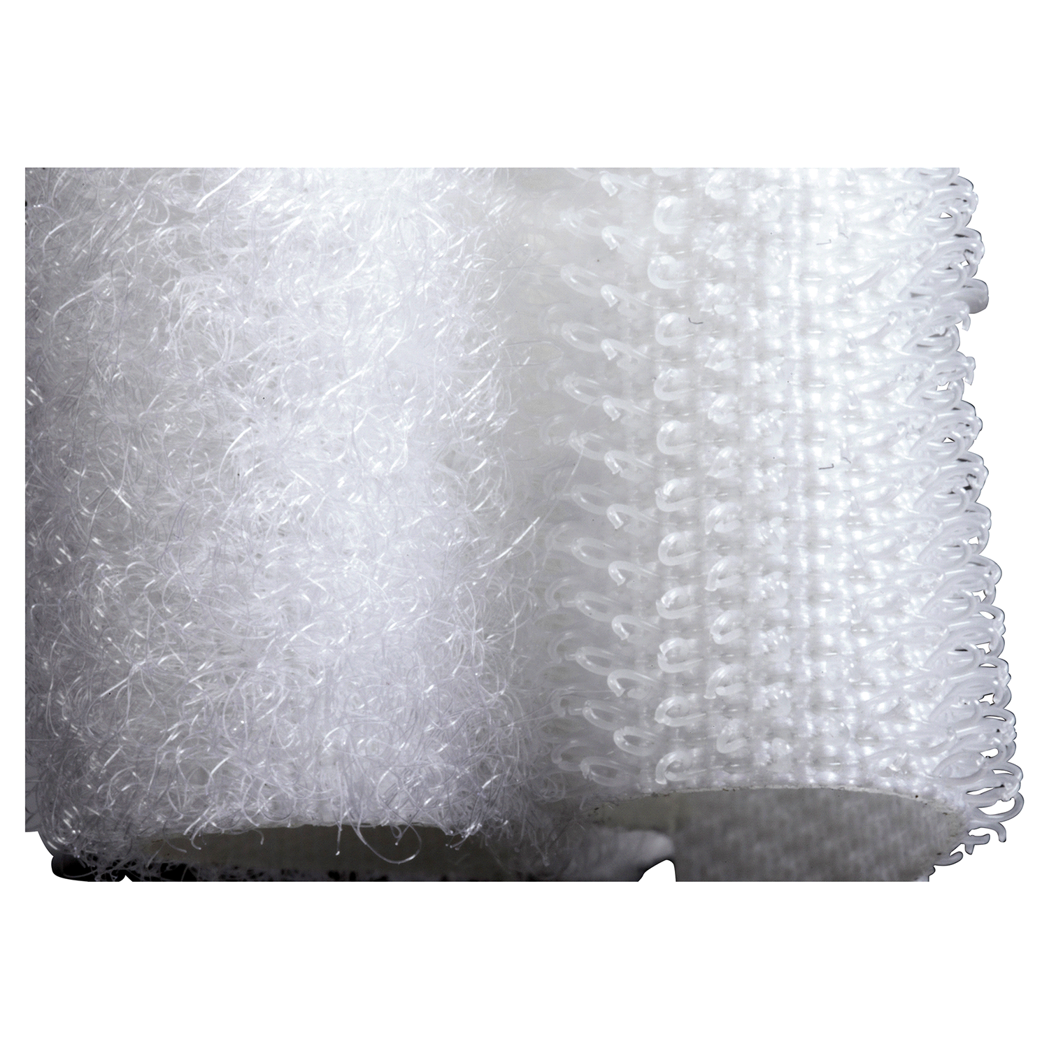 slide 5 of 5, Scotch Indoor Fasteners, 3/4 in