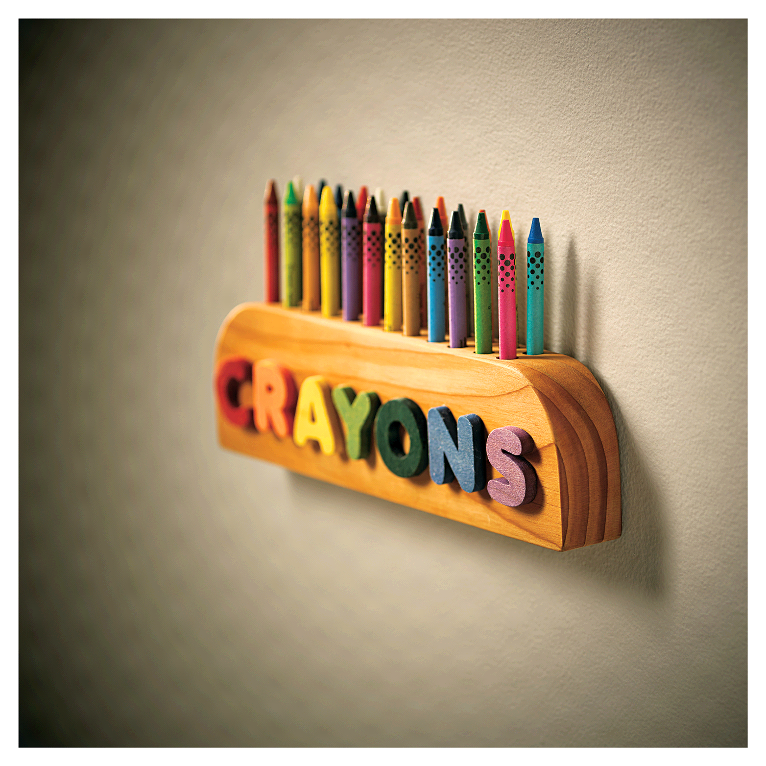 slide 3 of 4, Scotch Indoor Fasteners, Black, 2 ct