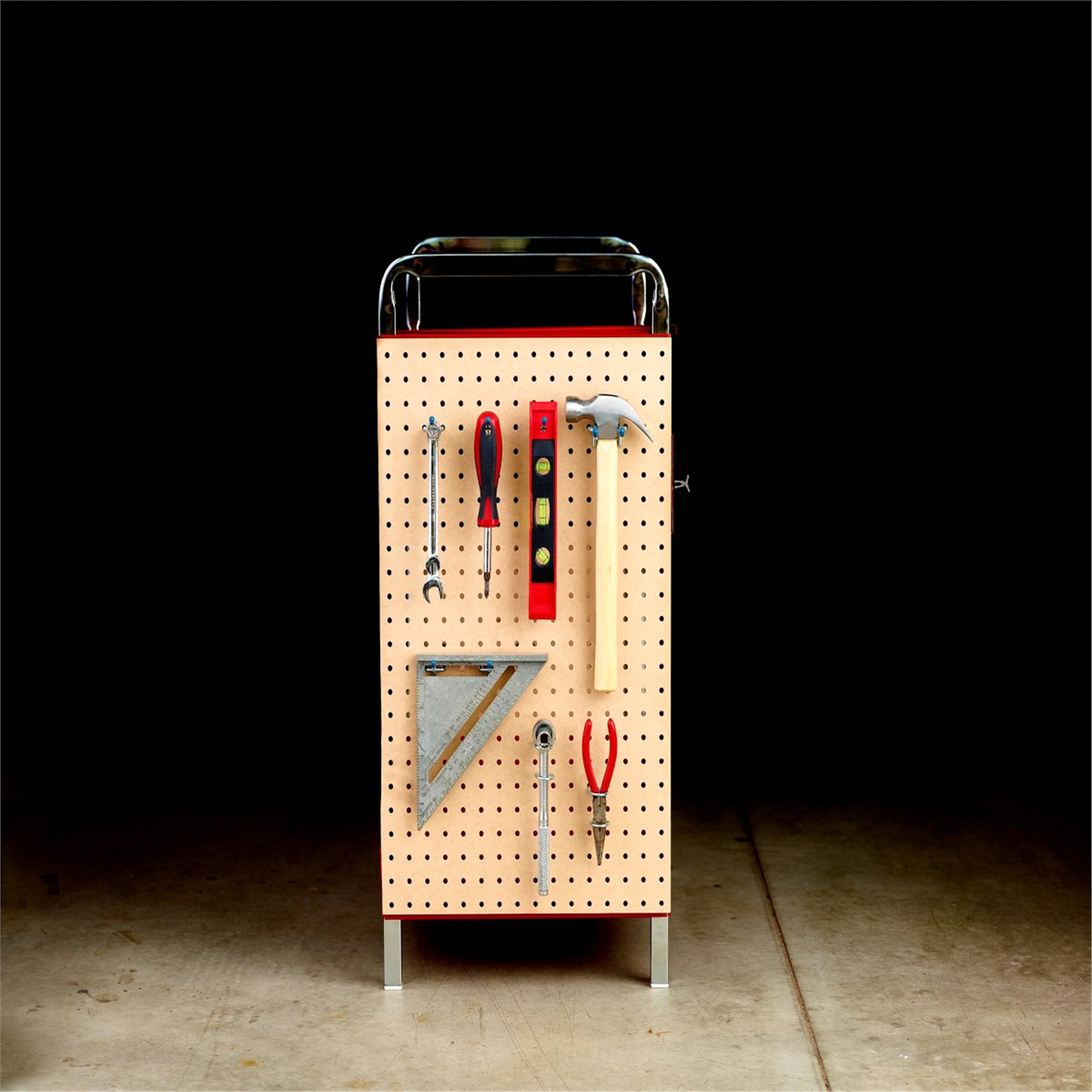 slide 4 of 4, Scotch Extreme Mounting Tape, Roll, 1 ct