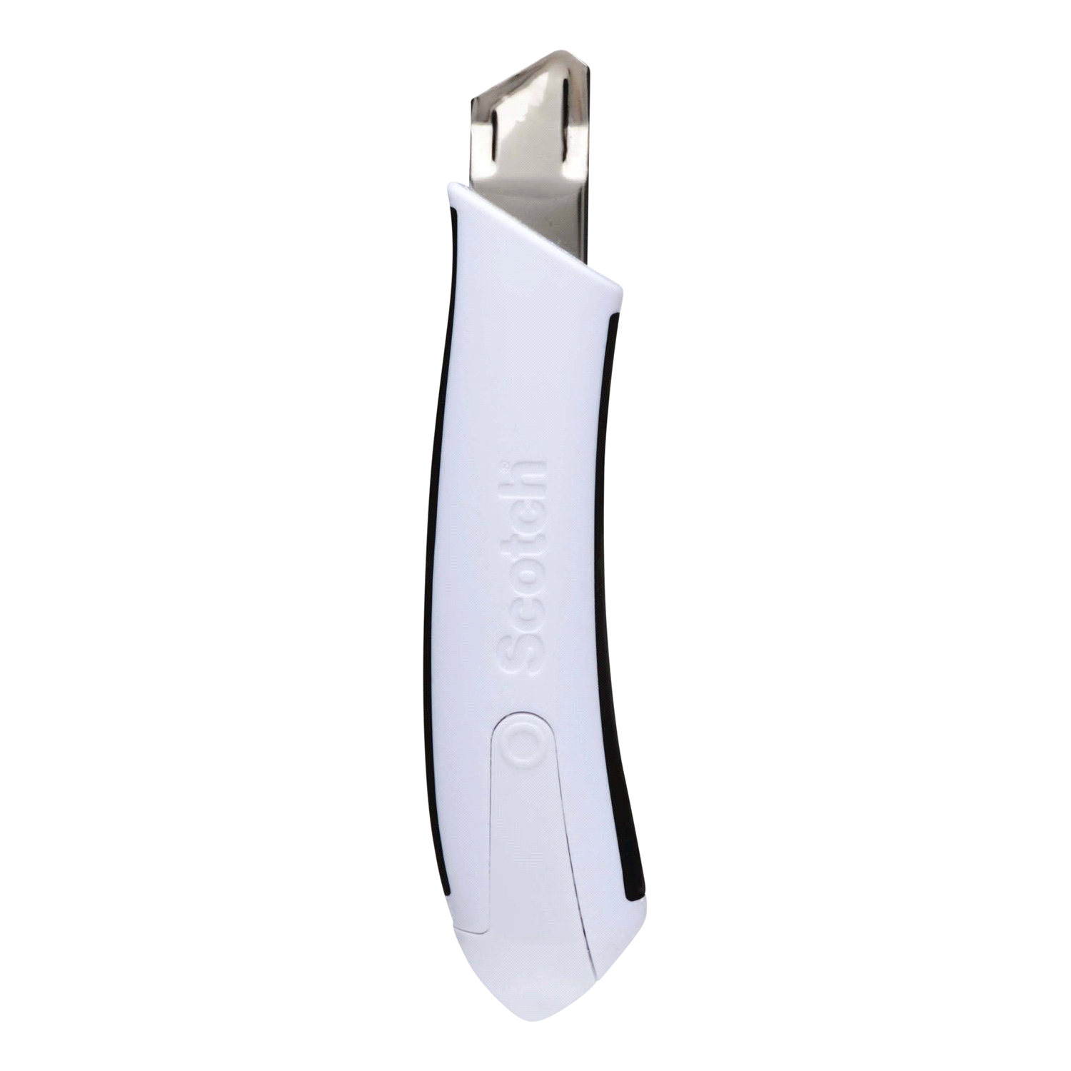 slide 2 of 2, Scotch Titanium Precision 18 mm Utility Knife 1 ea, 1 ct