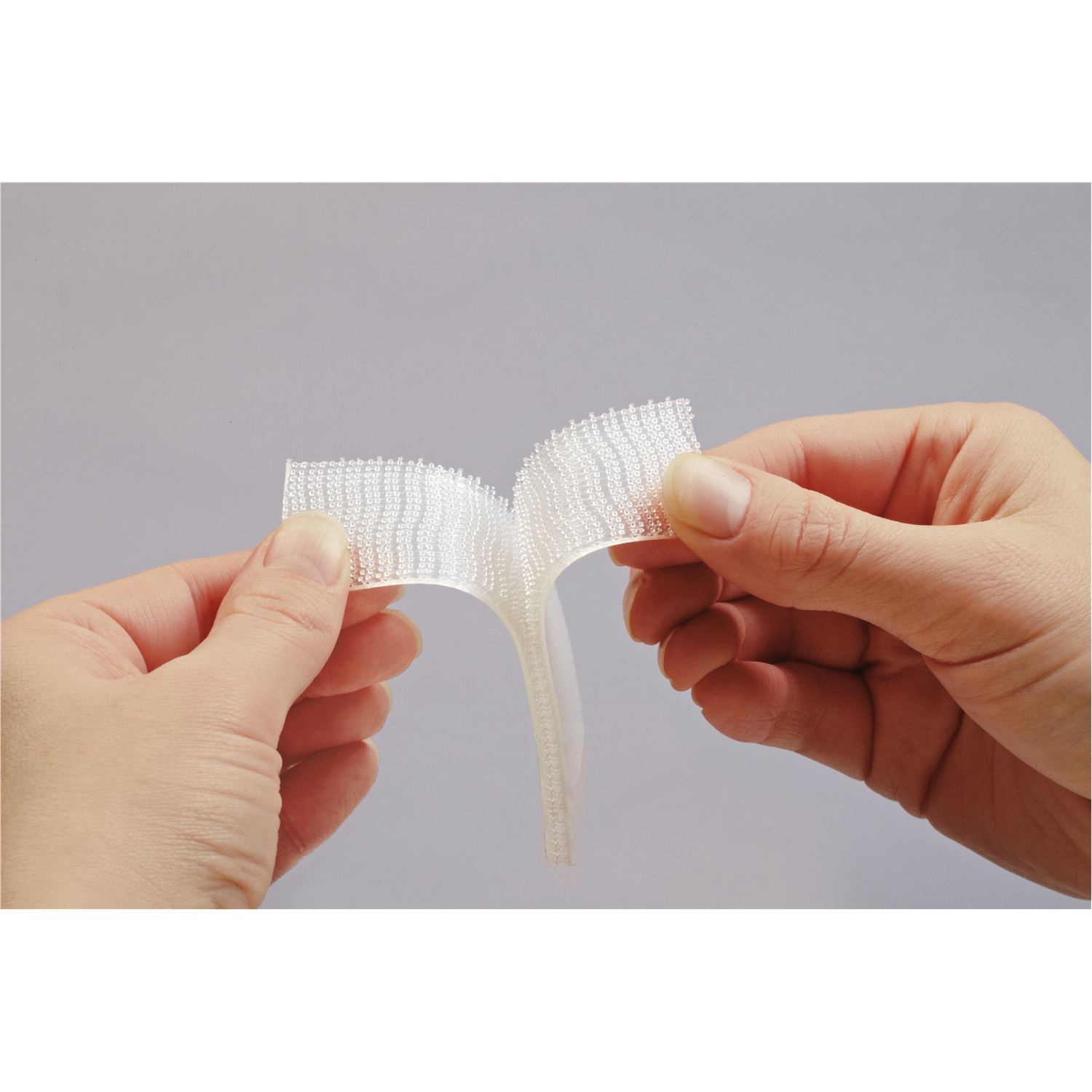 slide 2 of 4, 3M Scotch Extremely Strong Fasteners, 12 ct