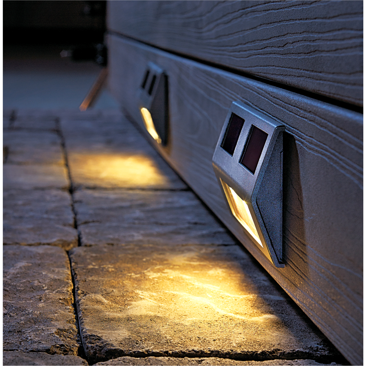 slide 4 of 4, 3M Scotch Extremely Strong Fasteners, 12 ct