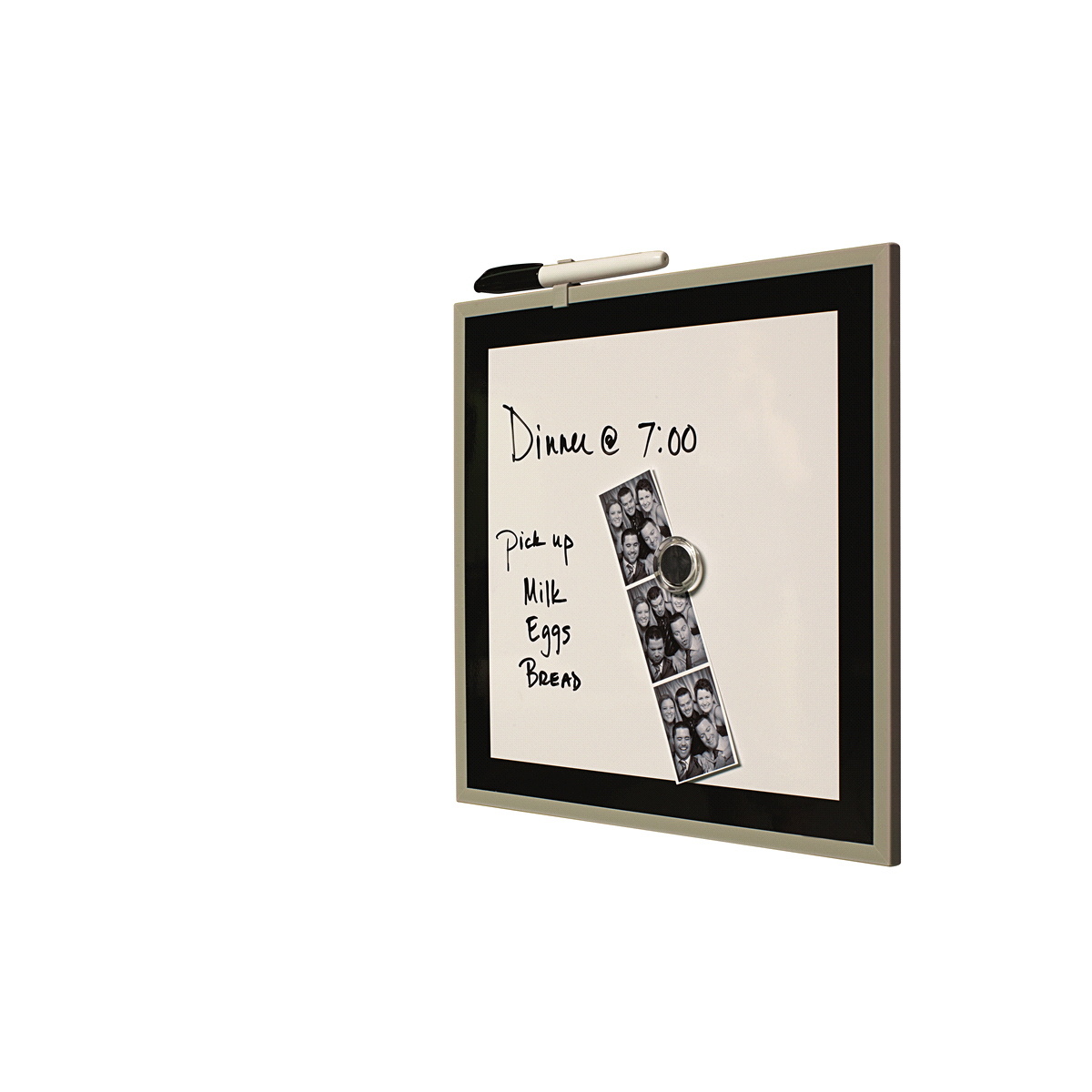 slide 6 of 8, Scotch Mounting Squares, White, 96 ct