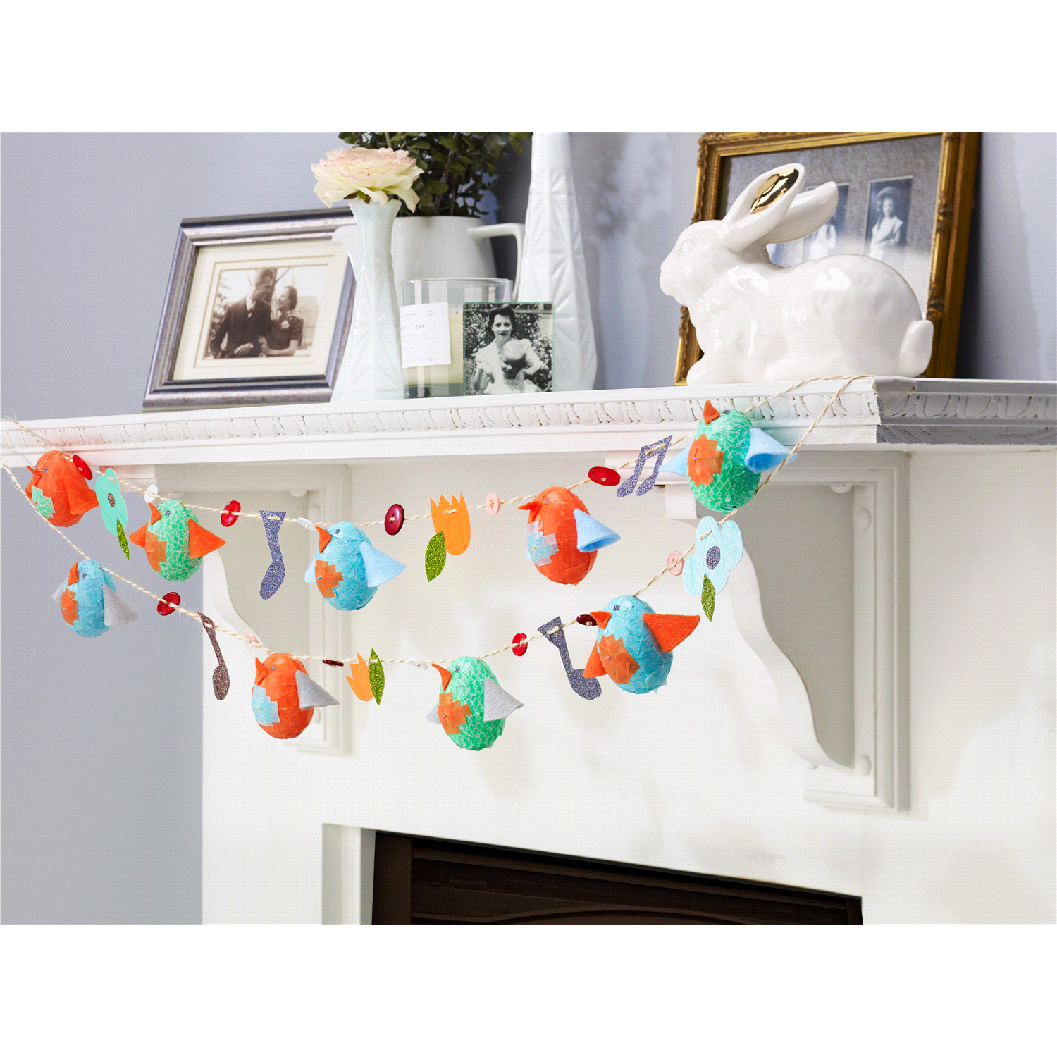 slide 2 of 2, Scotch Expressions Glitter Tape 1 ea, 1 ct