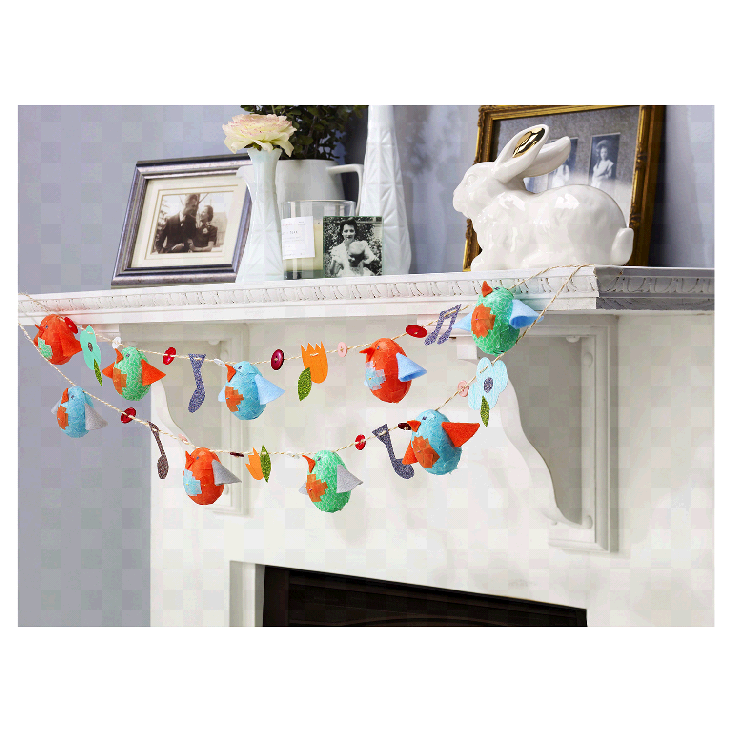 slide 2 of 2, Scotch Expressions Glitter Tape, Gold, 0.59 in x 196 in