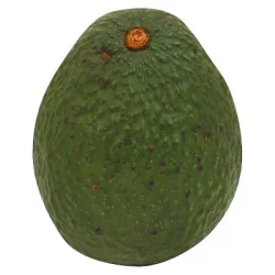 Avocado Small