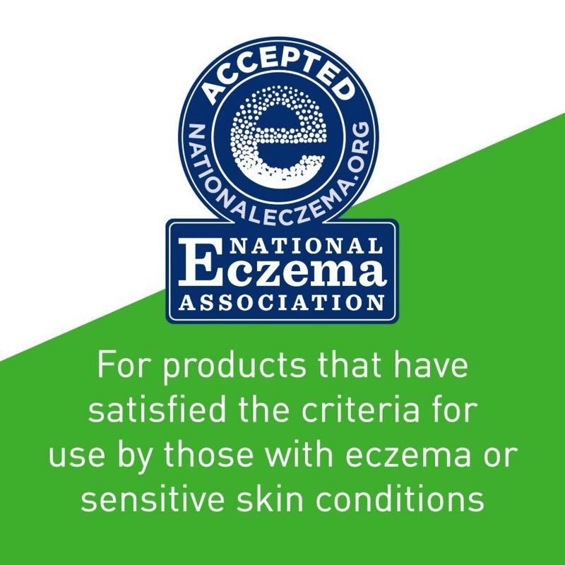 slide 14 of 15, CeraVe Hydrating Face Wash with Hyaluronic Acid and Glycerin for Normal to Dry Skin - 16 fl oz, 16 fl oz