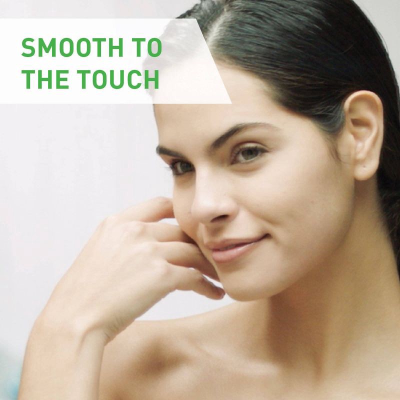 slide 9 of 15, CeraVe Hydrating Face Wash with Hyaluronic Acid and Glycerin for Normal to Dry Skin - 16 fl oz, 16 fl oz