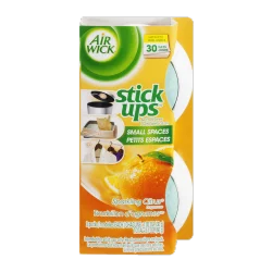 Air Wick Air Freshener, Lavender & Chamomile Fragrance