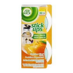 Air Wick Air Freshener, Lavender & Chamomile Fragrance