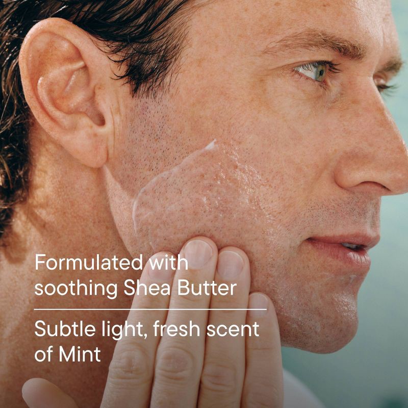 slide 6 of 8, Harry's Men's Daily Face Lotion with SPF - 1.7 fl oz, 1.7 fl oz