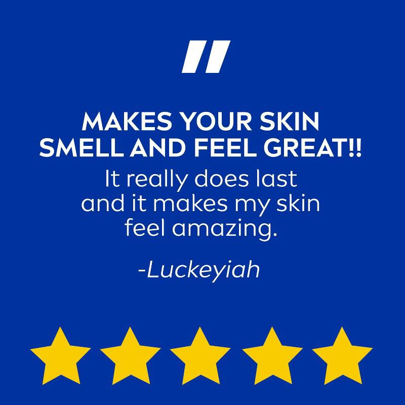 slide 8 of 13, NIVEA Cocoa Butter Body Cream for Dry Skin - 16oz, 16 oz