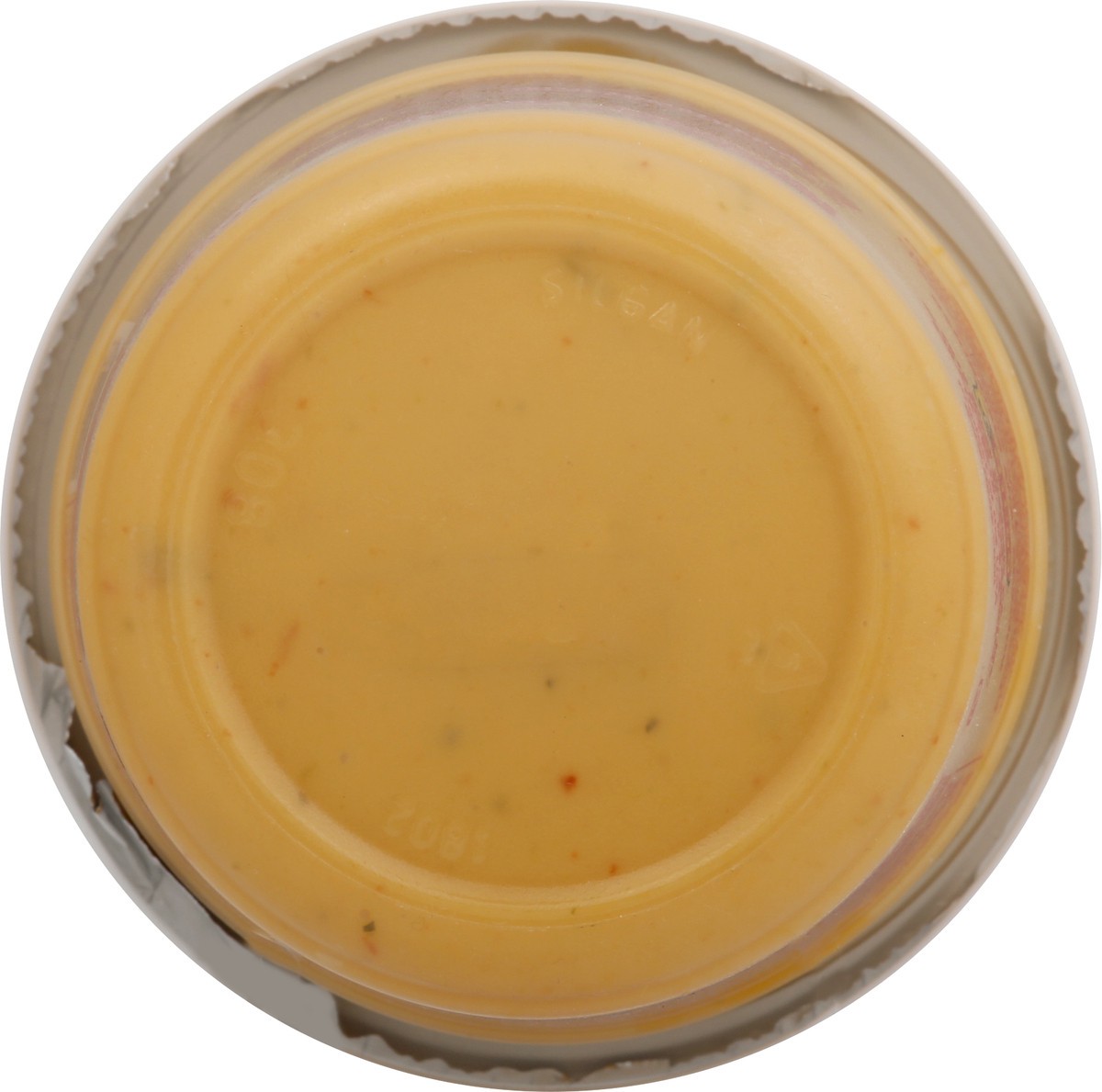 slide 5 of 9, Rico's Ricos Queso Pronto Medium with Tomatoes & Jalapeno Peppers Dip & Spread 15 oz, 15 oz