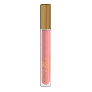 slide 1 of 1, Covergirl Queen Collection Colorlicious Premier Pink Lip Gloss, 0.17 oz