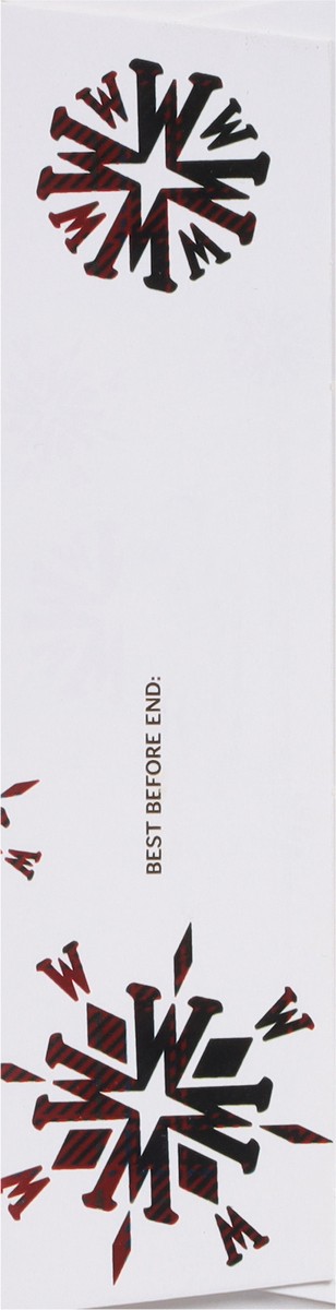 slide 12 of 13, Walkers Shortbread Festive Shapes Pure Butter Cookies, 12.3 oz