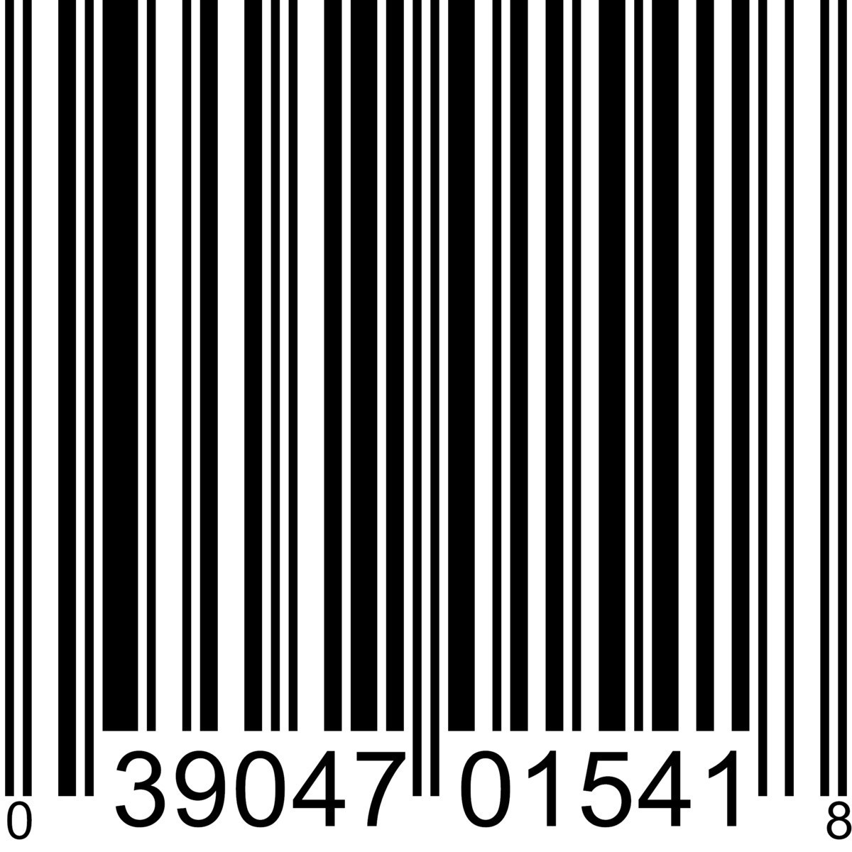 slide 2 of 13, Walkers Shortbread Festive Shapes Pure Butter Cookies, 12.3 oz