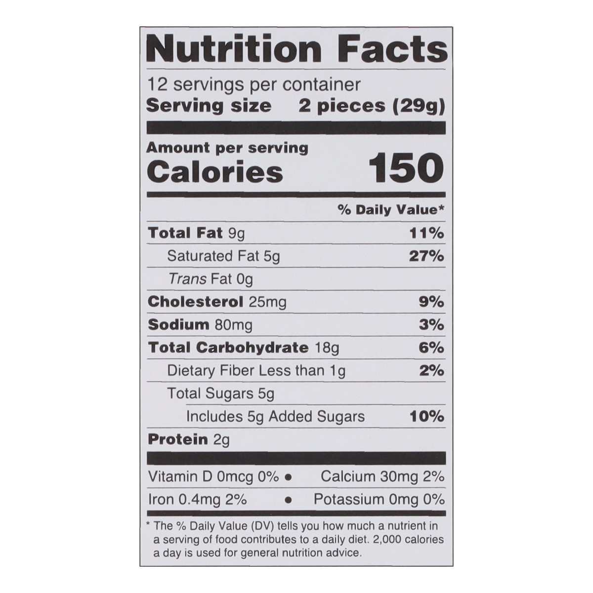 slide 4 of 13, Walkers Shortbread Festive Shapes Pure Butter Cookies, 12.3 oz