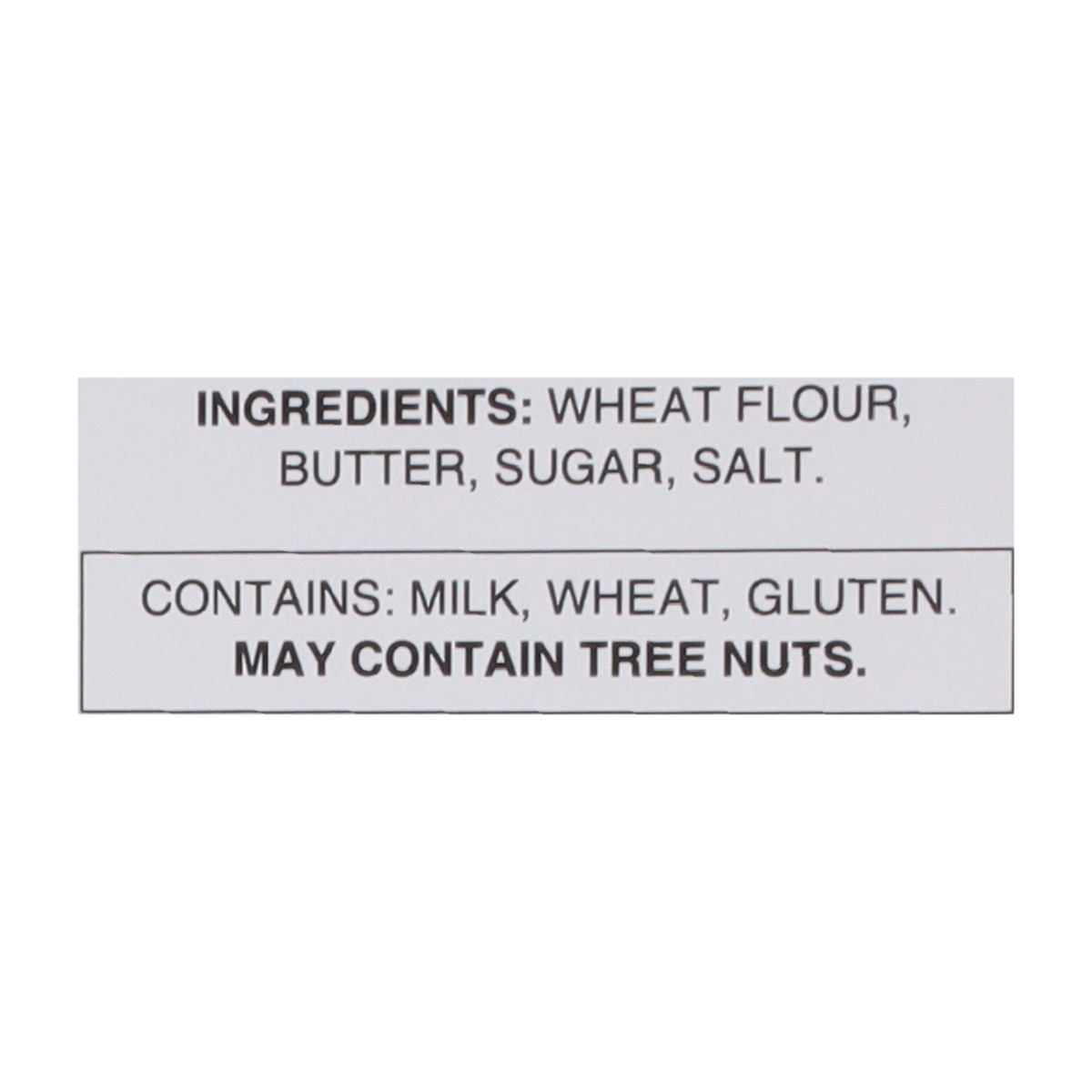 slide 9 of 13, Walkers Shortbread Festive Shapes Pure Butter Cookies, 12.3 oz