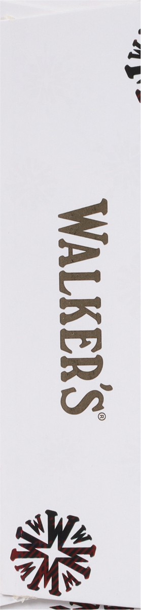 slide 7 of 13, Walkers Shortbread Festive Shapes Pure Butter Cookies, 12.3 oz