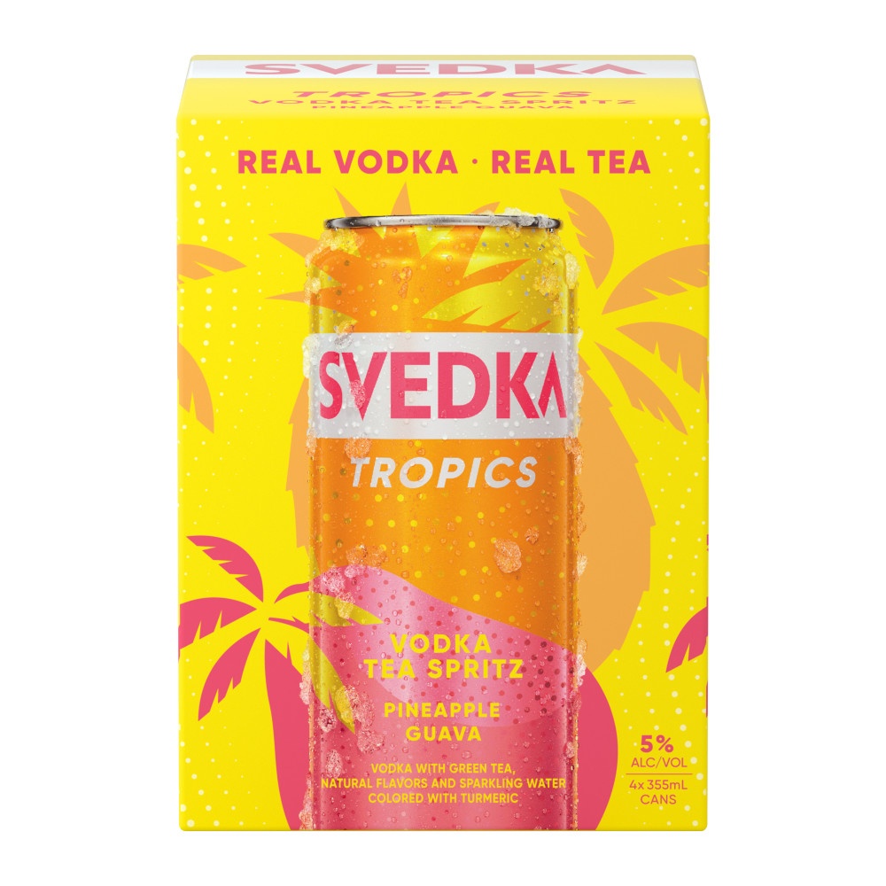 svedka-tropics-pineapple-guava-tea-spritz-cans-4-ct-shipt