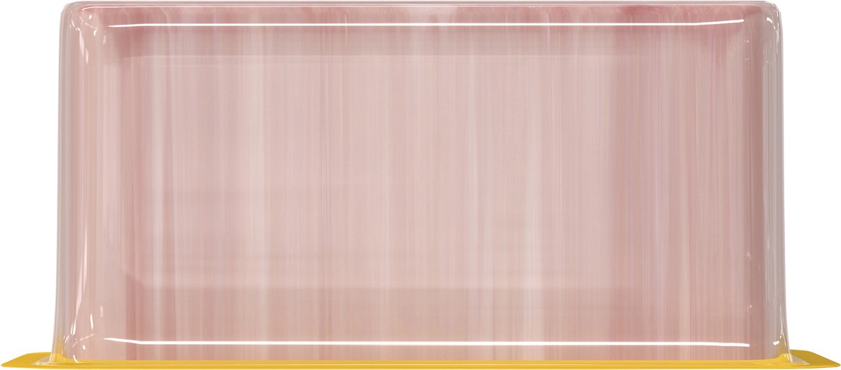 slide 9 of 9, Oscar Mayer Honey Chopped Ham 16 oz Package, 16 oz