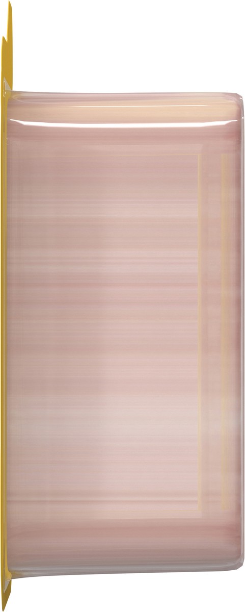 slide 4 of 9, Oscar Mayer Honey Chopped Ham 16 oz Package, 16 oz