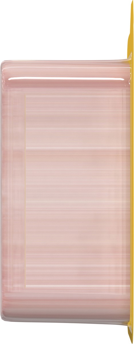 slide 6 of 9, Oscar Mayer Honey Chopped Ham 16 oz Package, 16 oz