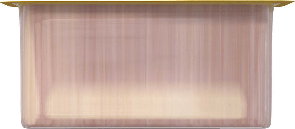 slide 2 of 9, Oscar Mayer Honey Chopped Ham 16 oz Package, 16 oz