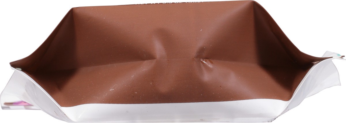 slide 7 of 14, Cocomel's Creamy Chocolate & Chewy Caramel Bites 3.5 oz, 3.5 oz