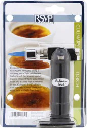 RSVP International Culinary Torch 1 ea